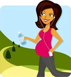 pic: www.khabar.com