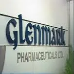 GLENMARK