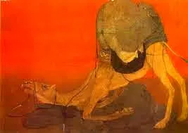 Gaganendranath Tagore