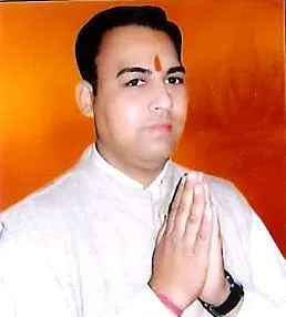 pic: sikhsangat.org