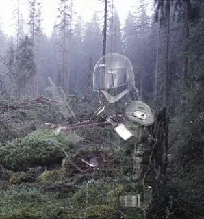 Pic Courtesy: crossinthewilderness.blogspot.com