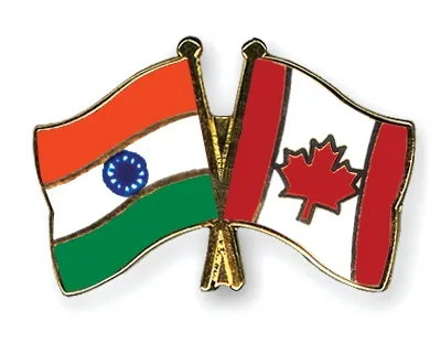 pic: www.supportbiz.com
