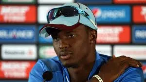 Pic Courtesy: www.skysports.com 