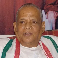 Pic: Biswaranjan Mishra