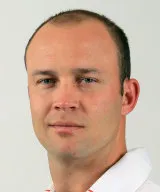 pic: espncricinfo.com