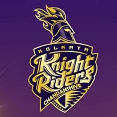 KKR