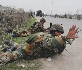 pic: www.oneindia.com