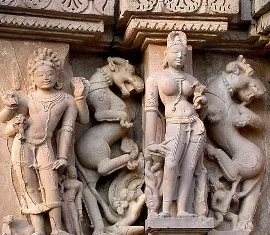 pic: indianholiday.com