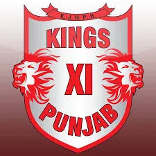 pic: www.sportsgk.com