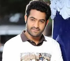 pic: telugunewsone.wordpress.com