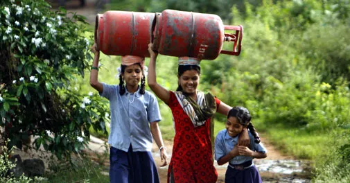 Pic Courtesy: www.businesstoday.intoday.in