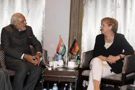 Pic Courtesy: www.thehindu.com