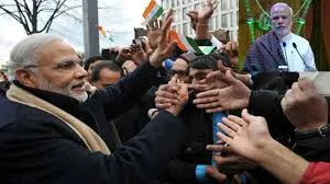 Pic Courtesy: www.newsx,com