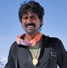 pic: www.ndtv.com