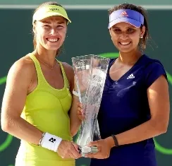 pic: sports.ndtv.com