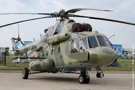 Pic Courtesy: www.defenceforumindia.com