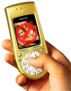 pic: textually.org