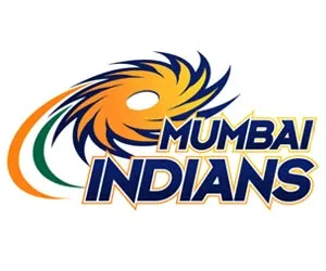 Mumbai Indians