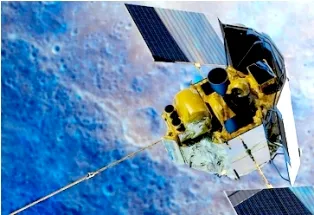 pic: www.nasa.gov