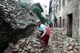 Pic Courtesy: www.thetimes.co.uk