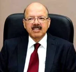 pic: www.sarkaritel.com