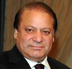 pic: pakistantoday.com.pk