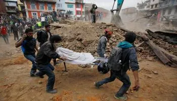 pic: zeenews.india.com
