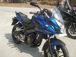 Pic Courtesy: www.motoroid.com