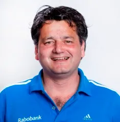 pic: www.knhb.nl