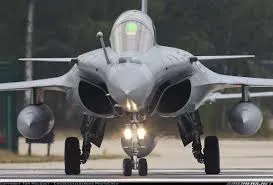 Pic Courtesy: www.defence-blog.com