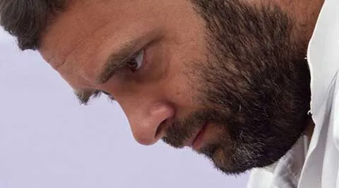 Pic Courtesy: www.indianexpress.com