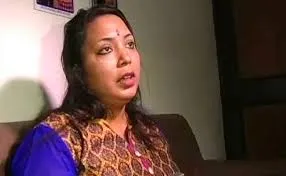 Pic Courtesy: www.ndtv.com