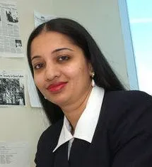 pic: newsindiatimes.com