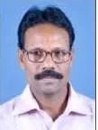 Ramesh Patua