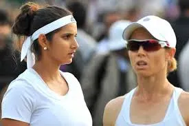 Pic Courtesy: www.mid-day.com