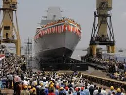 Pic Courtesy: www.thehindu.com