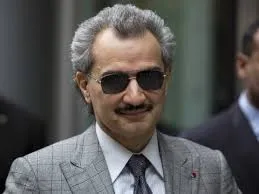 Pic Courtesy: www.businessinsider.com