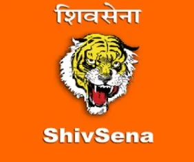 pic: maharashtragk.com