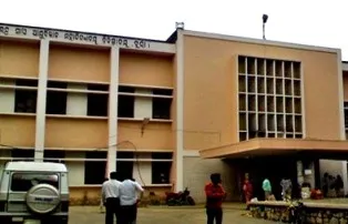 VIMSAR