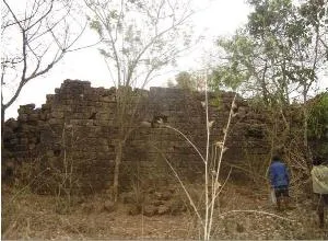 chudangagada