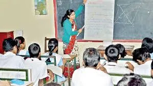 Photo Courtesy: newindianexpress.com