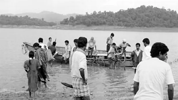 gurupriya bridge