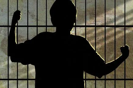 juvenile-jail