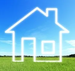 File pic: propertyobserver.com.au