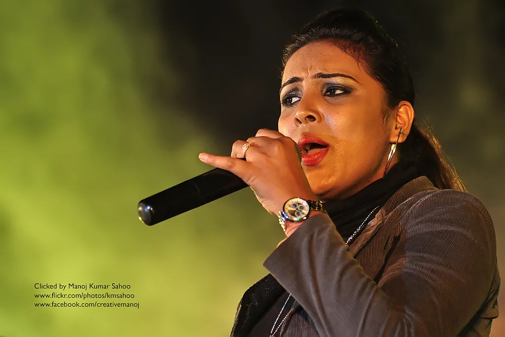 navya