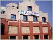 odisha information commission