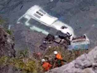 pic: indiancurrentnews.blogspot.com