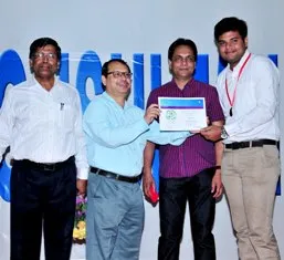 tcs-award