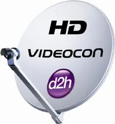 pic: www.shopclues.com