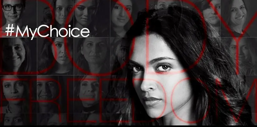 vogue my choice